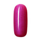 Gel polish - Nº 130 - Candy Coat