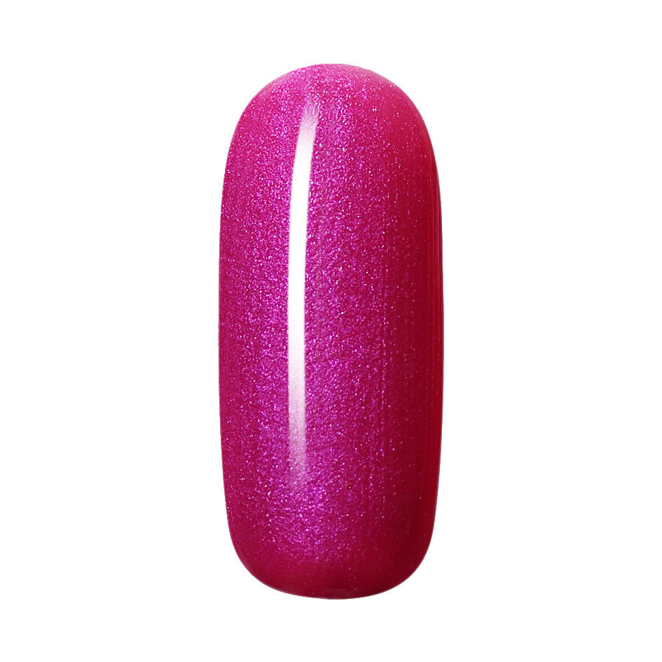 Gel polish - Nº 130 - Candy Coat