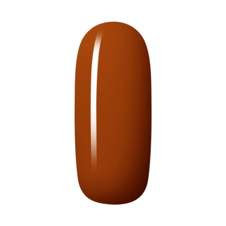 Gel polish - Nº 132 - Candy Coat