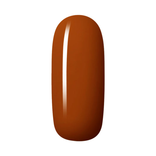 Gel polish - Nº 132 - Candy Coat