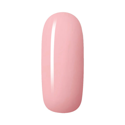 Gel Polish - Nº 135 - Candy Coat