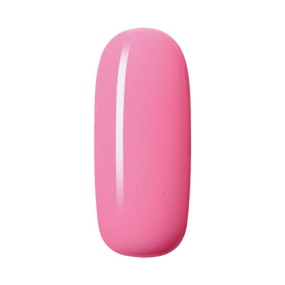 Gel Polish - Nº 136 - Candy Coat
