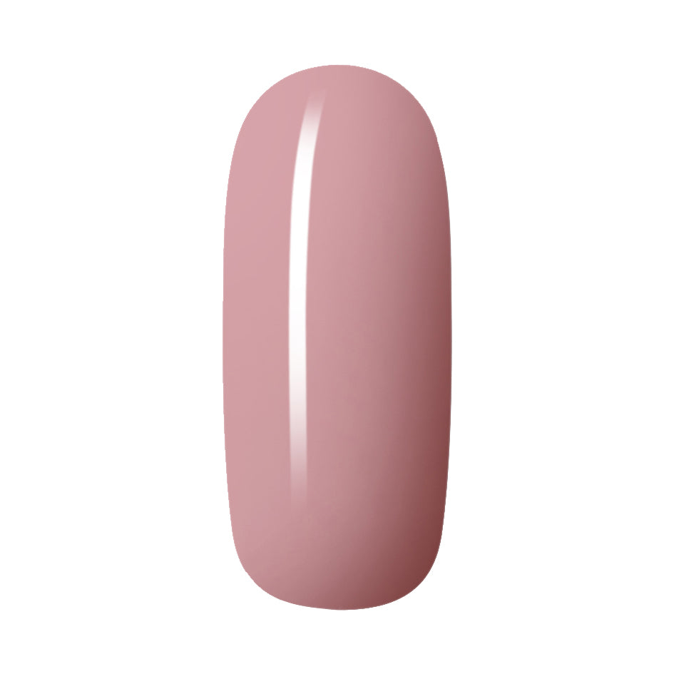 Gel Polish - Nº 138 - Candy Coat