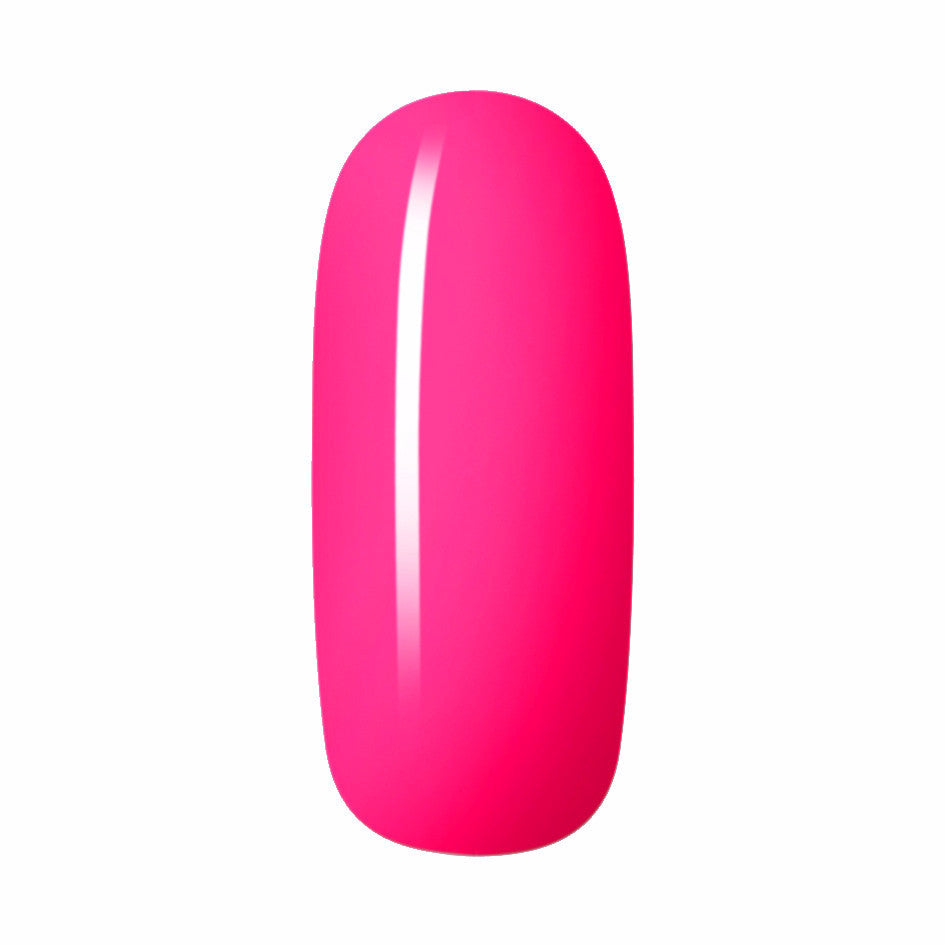 Gel Polish - Nº 139 - Candy Coat