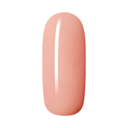 Gel Polish - Nº 146 - Candy Coat