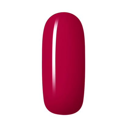 Gel Polish - Nº 147 - Candy Coat