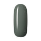 Gel Polish - Nº 150 - Candy Coat