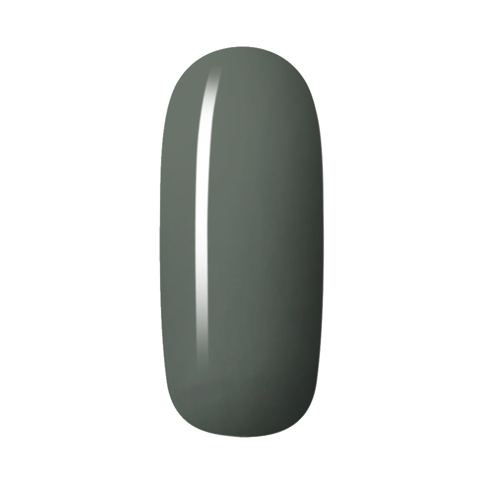Gel Polish - Nº 150 - Candy Coat