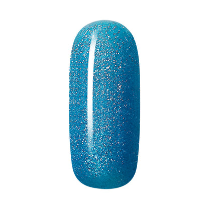 Gel Polish - Nº 160 - Candy Coat