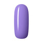 Gel polish - Nº 165 - Candy Coat