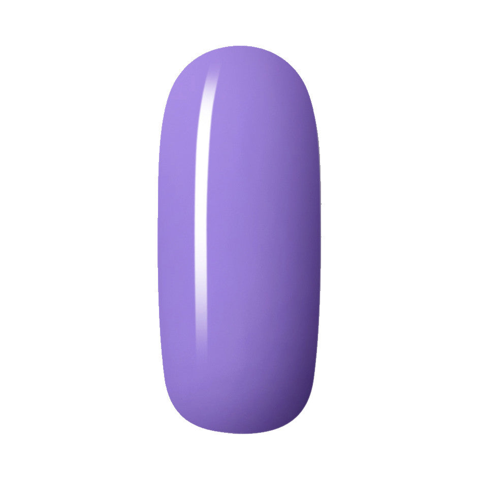 Gel polish - Nº 165 - Candy Coat
