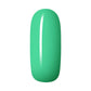 Gel polish - Nº 167 - Candy Coat