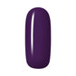 Gel Polish - Nº 169 - Candy Coat