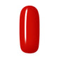 Gel Polish - Nº 171 - Candy Coat