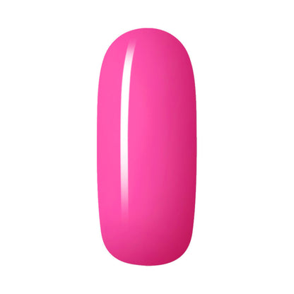Gel polish - Nº 179 - Candy Coat