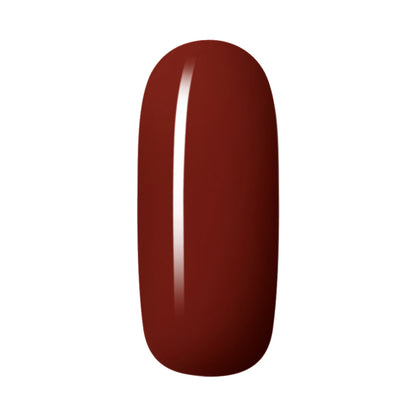 Gel Polish - Nº 183 - Candy Coat
