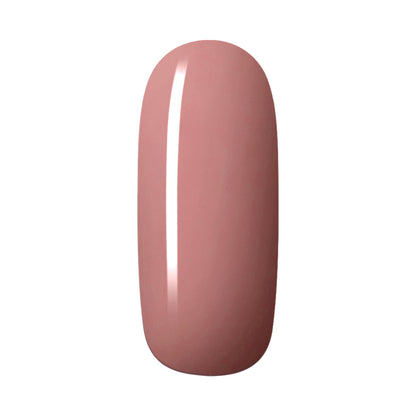 Gel Polish - Nº 186 - Candy Coat