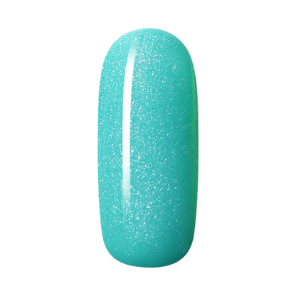 Gel Polish - Nº 188 - Candy Coat