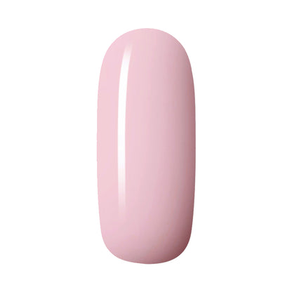 Gel Polish - Nº 191 - Candy Coat