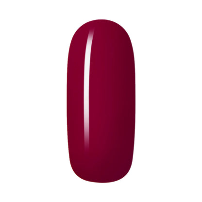 Gel Polish - Nº 196 - Candy Coat