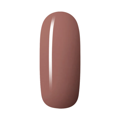 Gel Polish - Nº 198 - Candy Coat