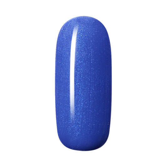 Gel Polish - Nº 204 - Candy Coat