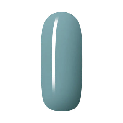 Gel Polish - Nº 203 - Candy Coat