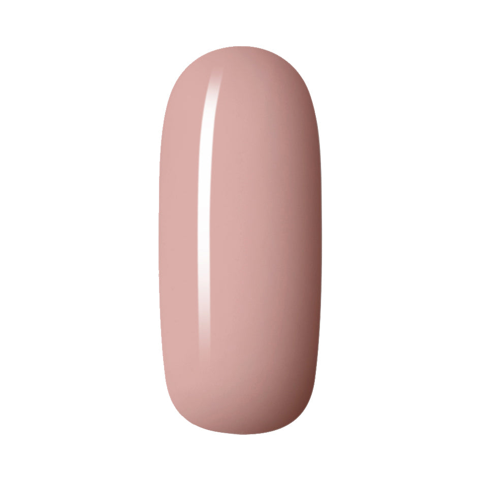 Gel Polish - Nº 208 - Candy Coat