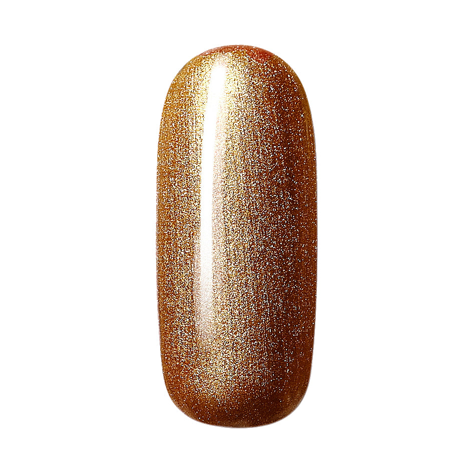 Gel Polish - Nº 213 - Candy Coat