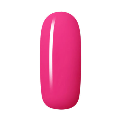 Gel Polish - Nº 216 - Candy Coat