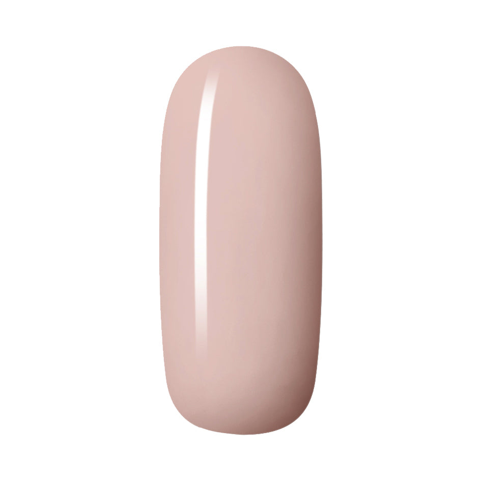 Gel Polish - Nº 218 - Candy Coat