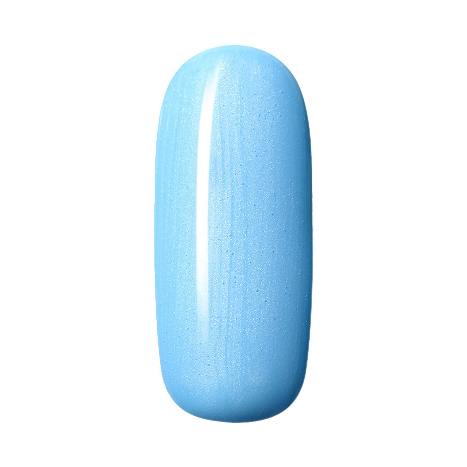 Gel Polish - Nº 219 - Candy Coat