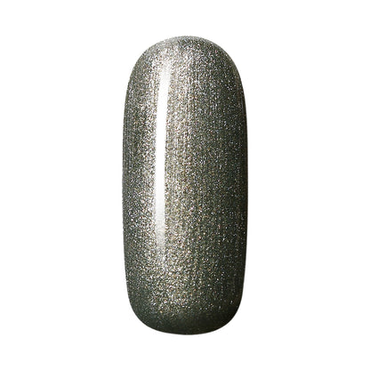 Gel Polish - Nº 223 - Candy Coat