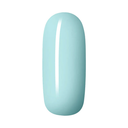 Classic Gel Polish - Nº 228 - UV/LED Gel Nail PolishCandy Coat