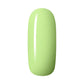 Gel Polish - Nº 231 - Candy Coat