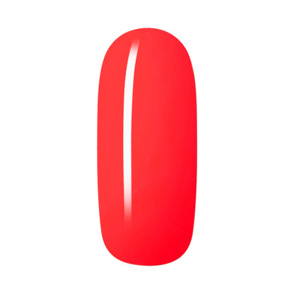 Gel Polish - Nº 236 - Candy Coat