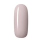 Gel Polish - Nº 237 - Candy Coat