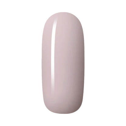 Gel Polish - Nº 237 - Candy Coat