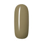 Gel Polish - Nº 238 - Candy Coat