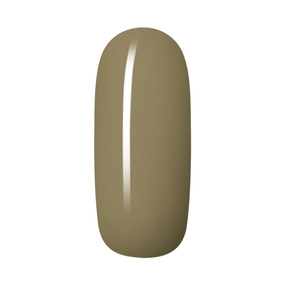 Gel Polish - Nº 238 - Candy Coat
