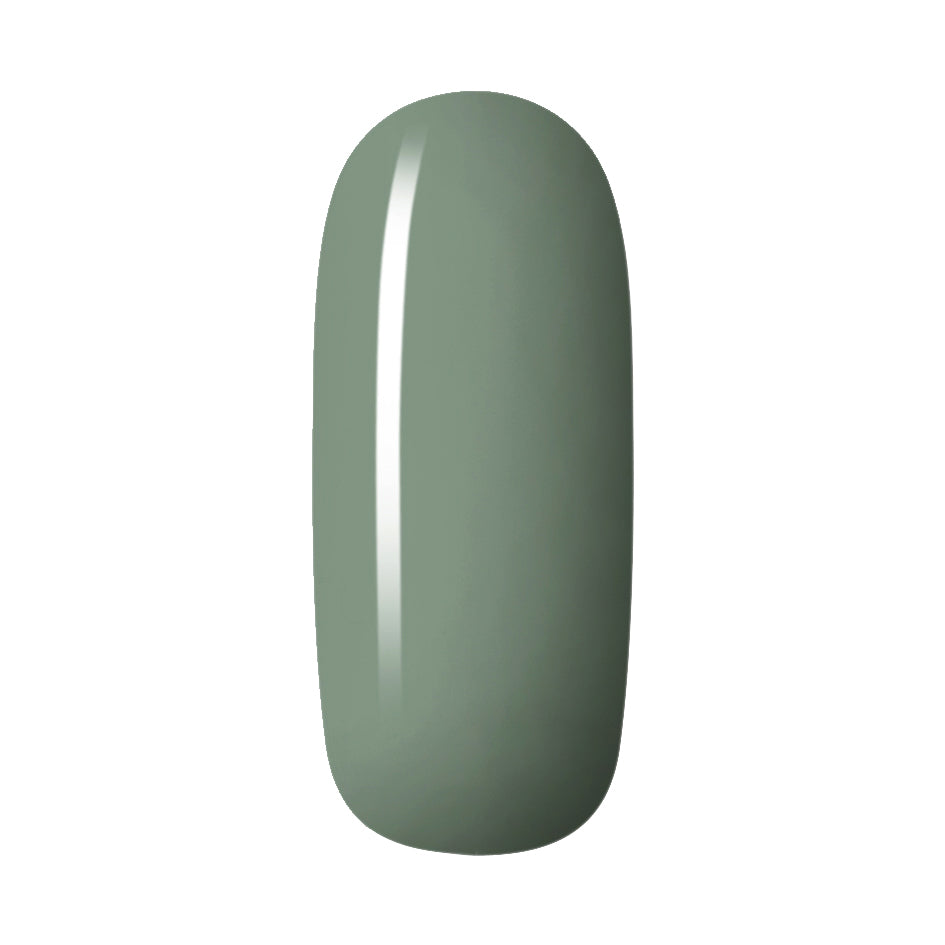 Gel Polish - Nº 239 - Candy Coat