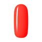 Gel Polish - Nº 240 - Candy Coat