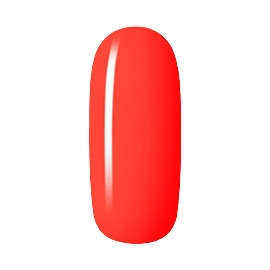 Gel Polish - Nº 240 - Candy Coat