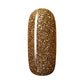 Gel Polish - Nº 241 - Candy Coat