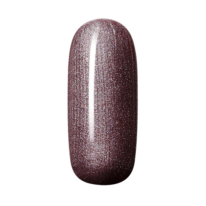 Gel Polish - Nº 243 - Candy Coat