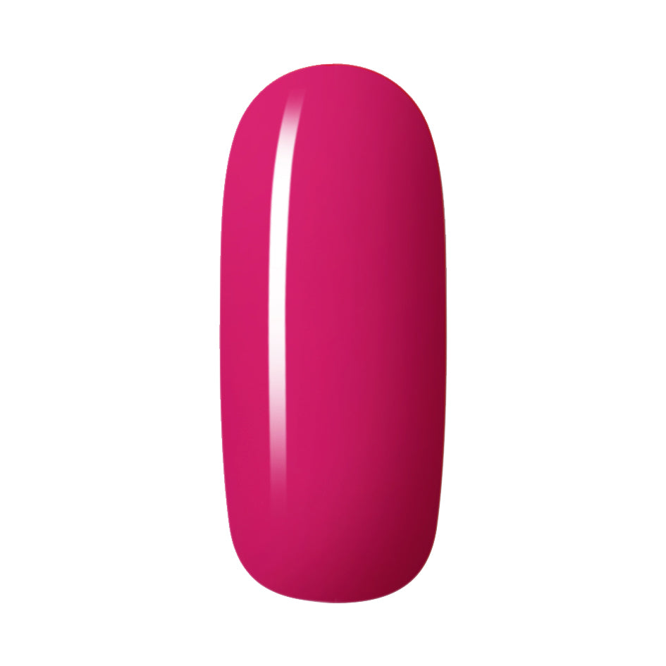 Gel Polish - Nº 244 - Candy Coat