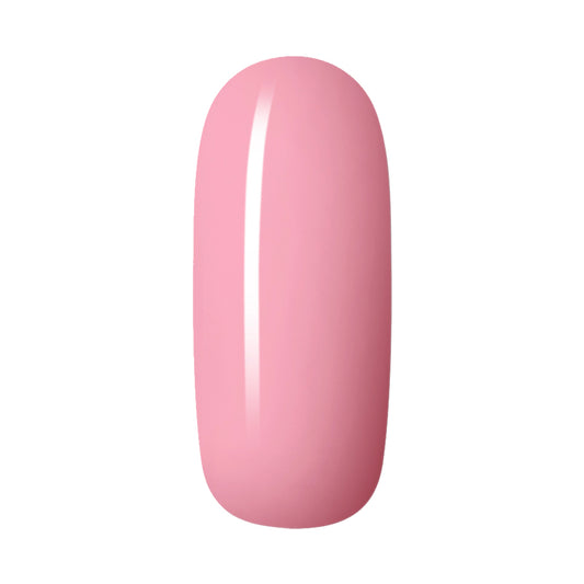 Gel Polish - Nº 251 - Candy Coat