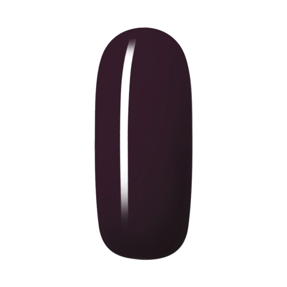 Gel Polish - Nº 255v - Candy Coat