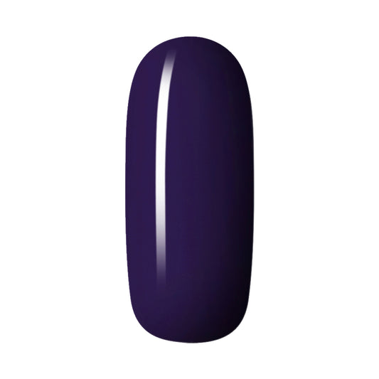 Gel Polish - Nº 258 - Candy Coat