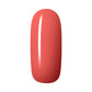 Gel Polish - Nº 260 - Candy Coat